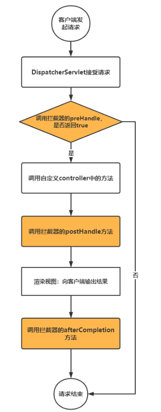 image-20231231135916133