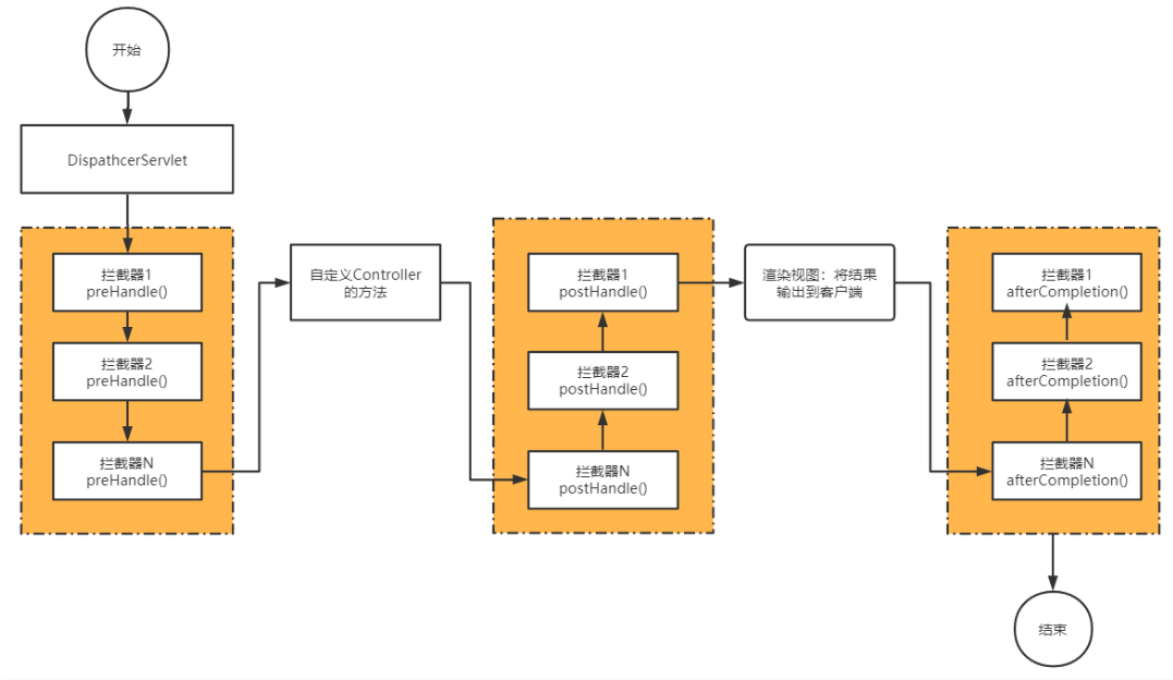 image-20231231140117309