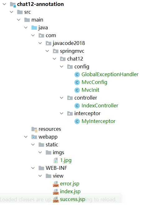 image-20231231154548625