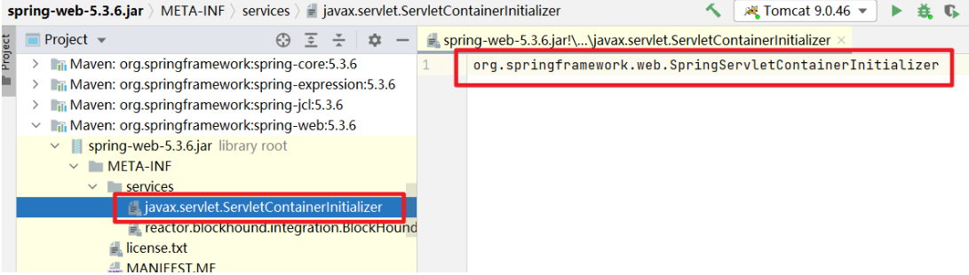 image-20231231155116869