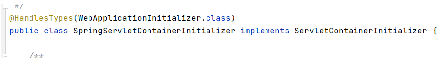 image-20231231155142075