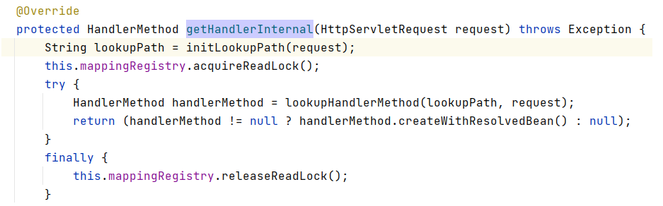 image-20231231161114570