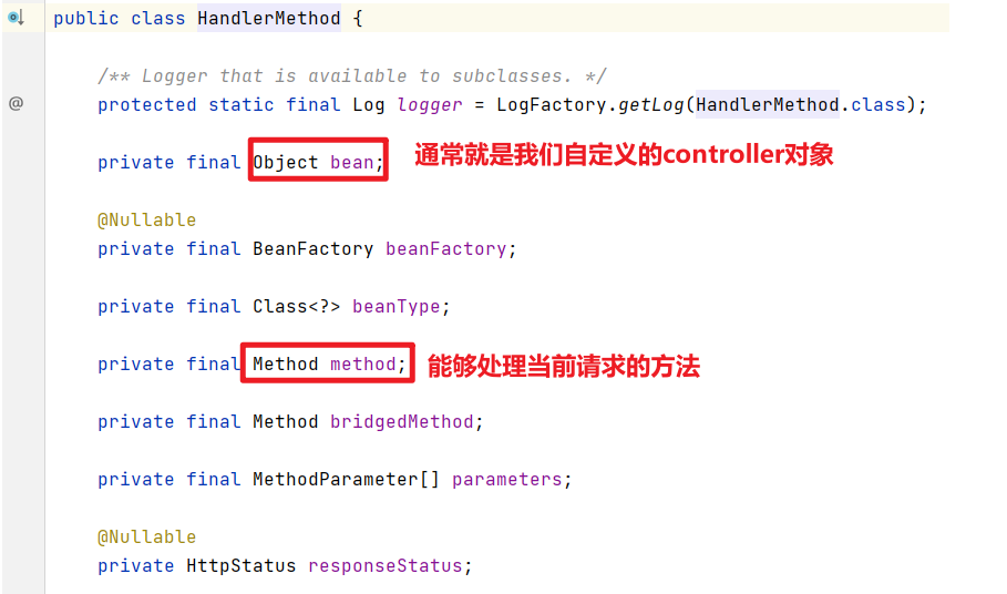 image-20231231161215289