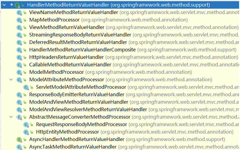 image-20231231162326503