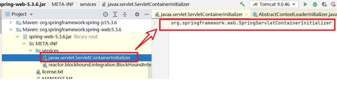 image-20231231165751324