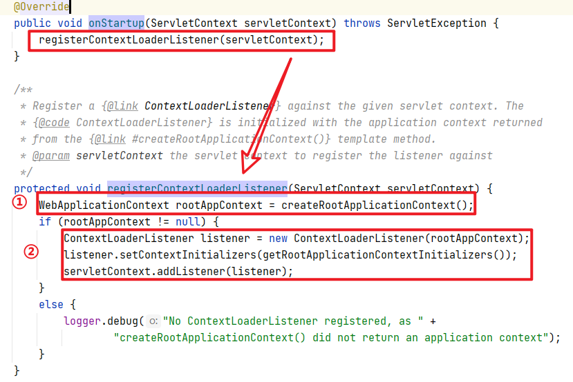 image-20231231170819810