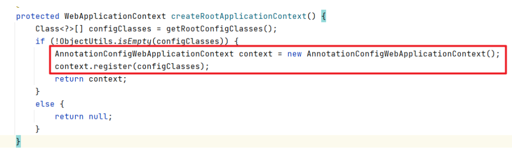 image-20231231170846248