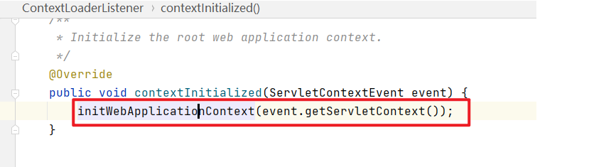 image-20231231171352851
