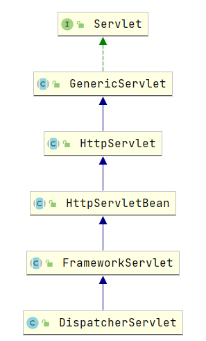 image-20231231172437104