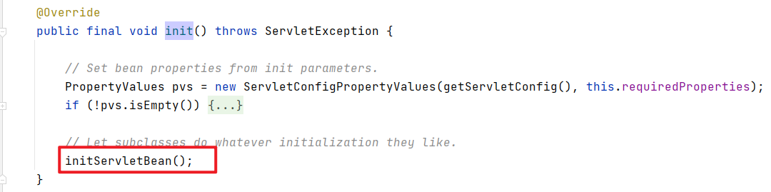 image-20231231172455315