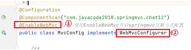 image-20231231172701281