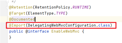 image-20231231172725741