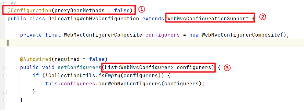 image-20231231172752181