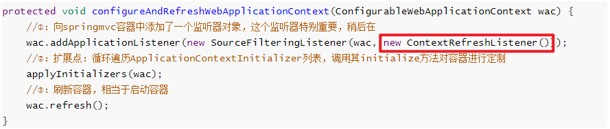 image-20231231172910913