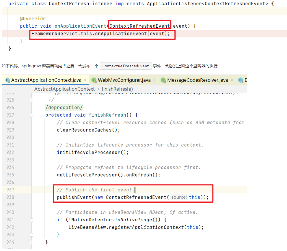 image-20231231172936609