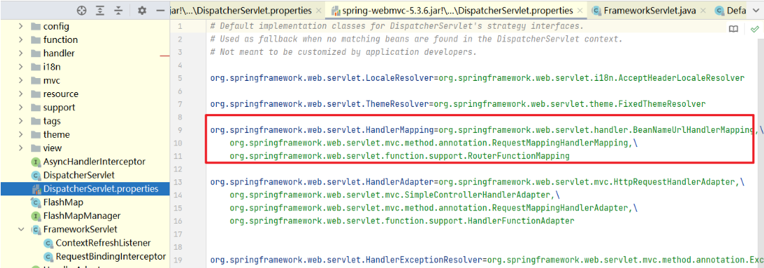 image-20231231173754347