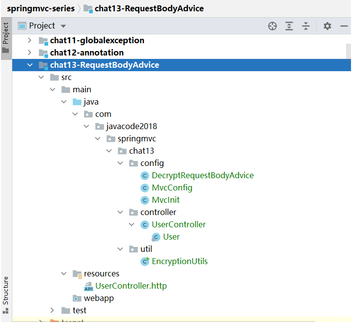 image-20231231190741869