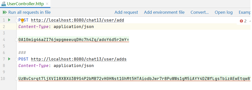 image-20231231191016960