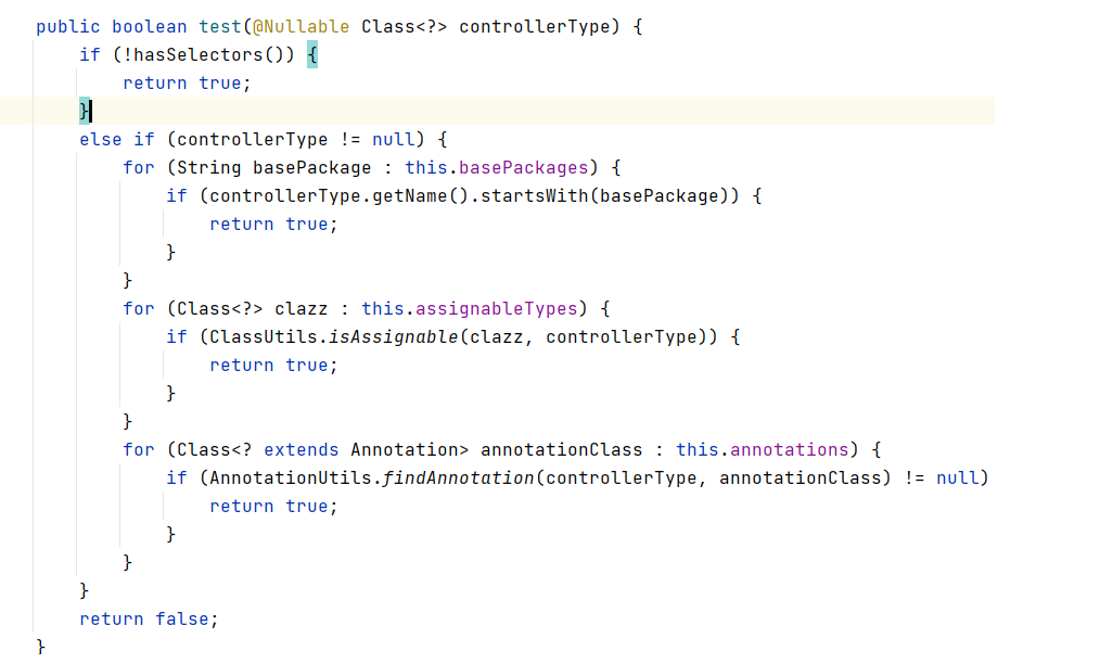 image-20231231191307896