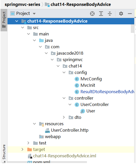 image-20231231192312579