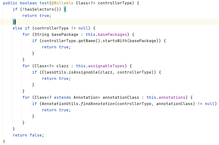 image-20231231193146331