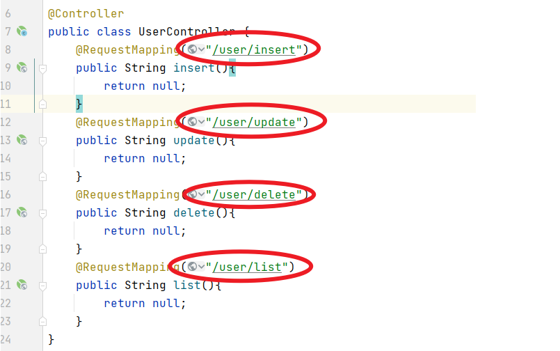 image-20231230203021112