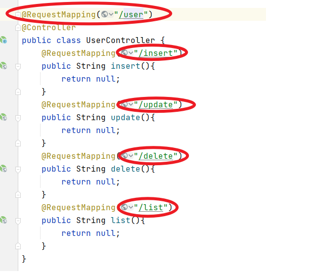 image-20231230203048856