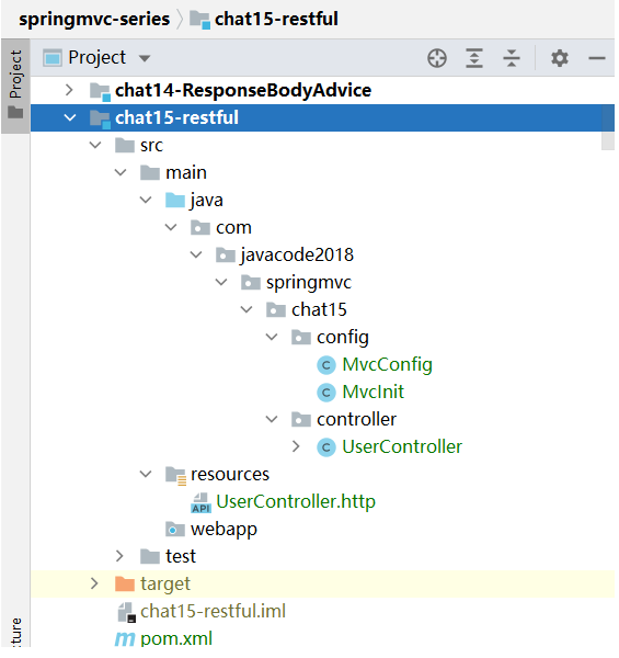 image-20231231195558095