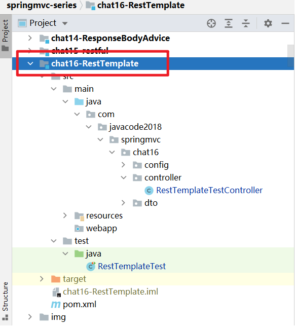 image-20231231200051573