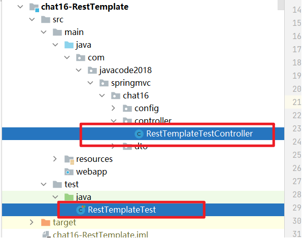 image-20231231200141197