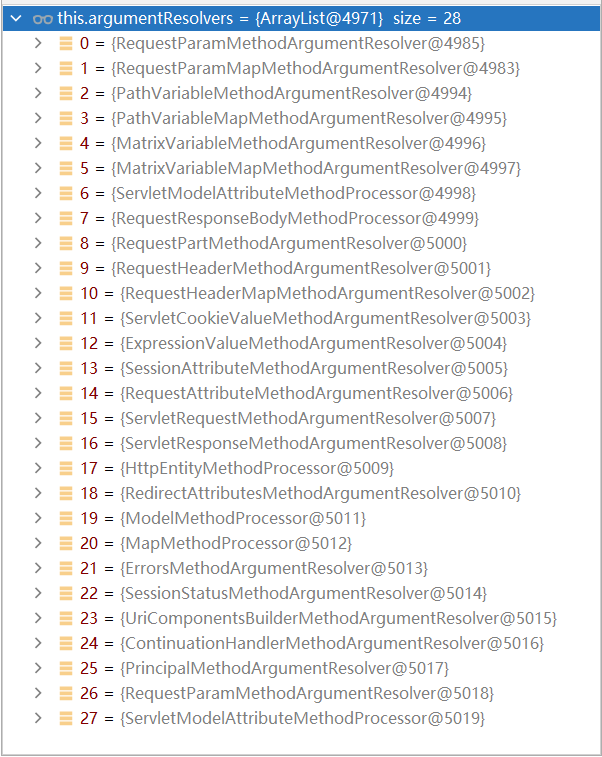 image-20231231202642987