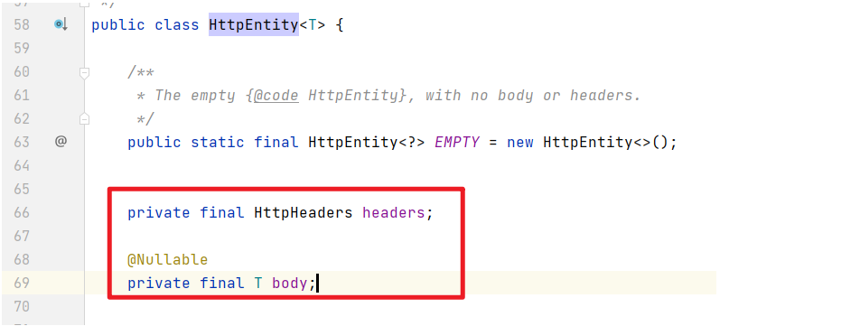image-20231231205852810