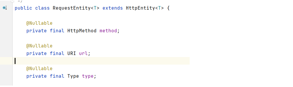 image-20231231210253824