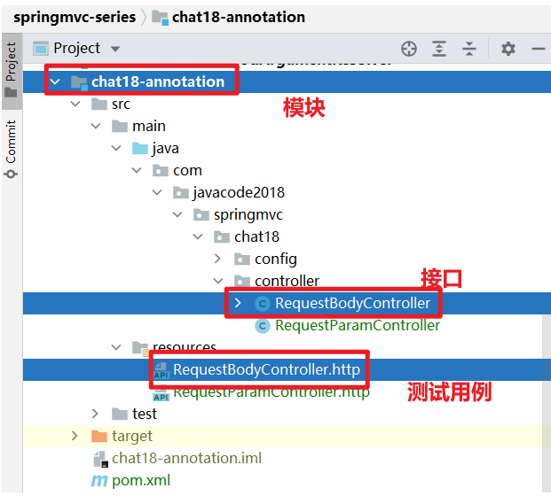 image-20231231210443152