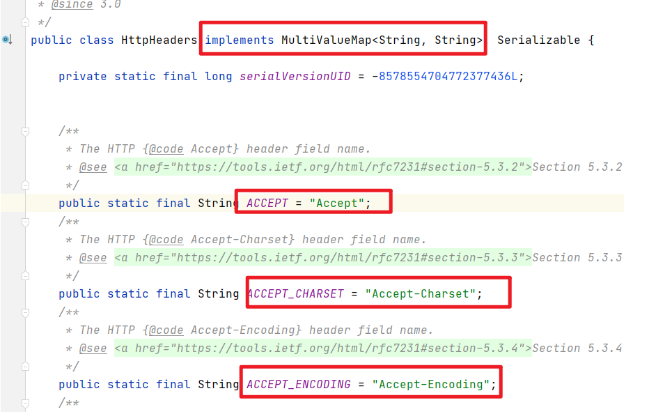 image-20231231211523573