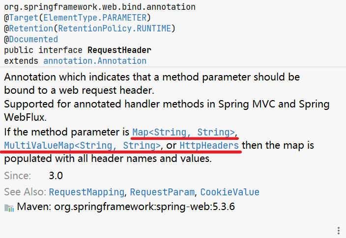 image-20231231211851413