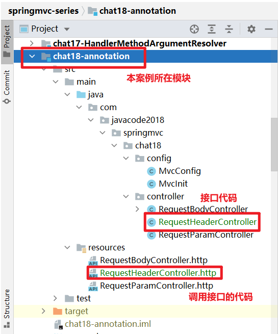 image-20231231211910394