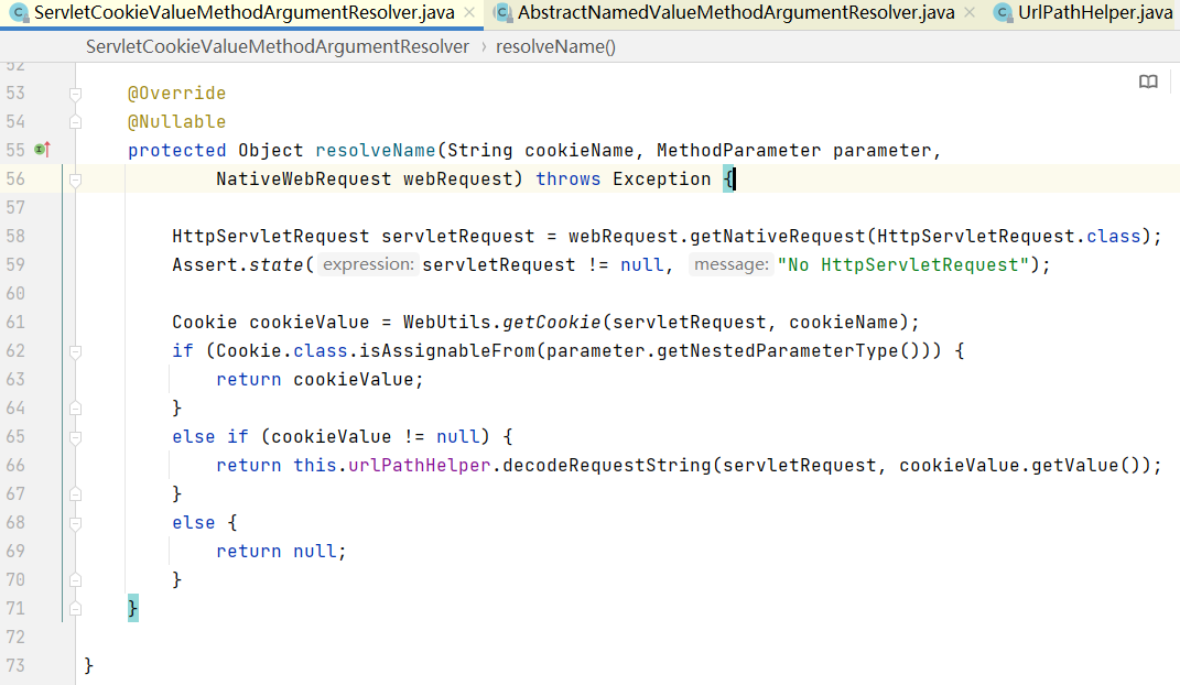 image-20231231212842763