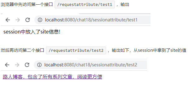 image-20231231214751784