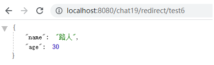 image-20231231215555033