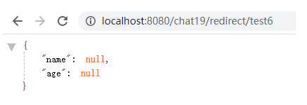 image-20231231215830085