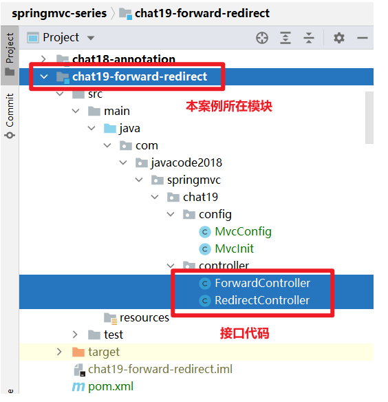 image-20231231215855473