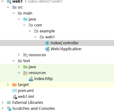 image-20231230210753629