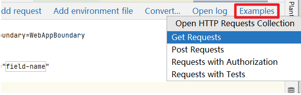 image-20231230212053337