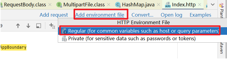 image-20231230213144308