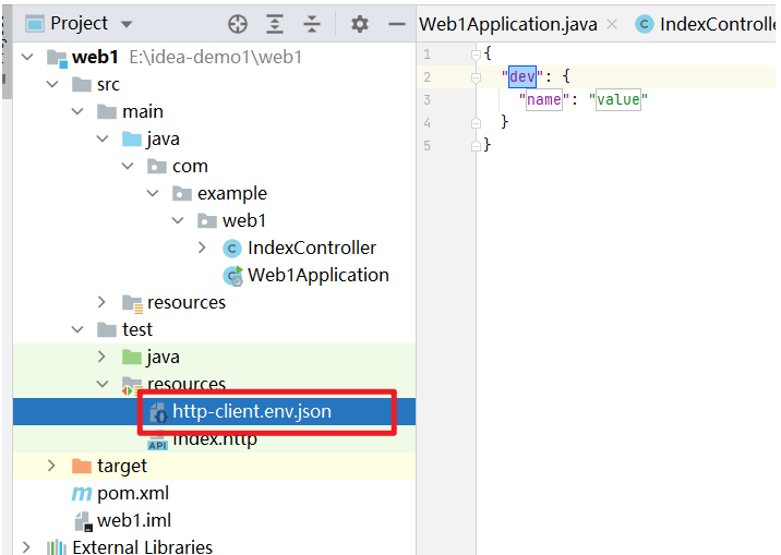 image-20231230213217379