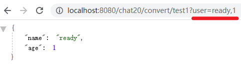 image-20231231220712268