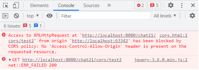 image-20231231221321691