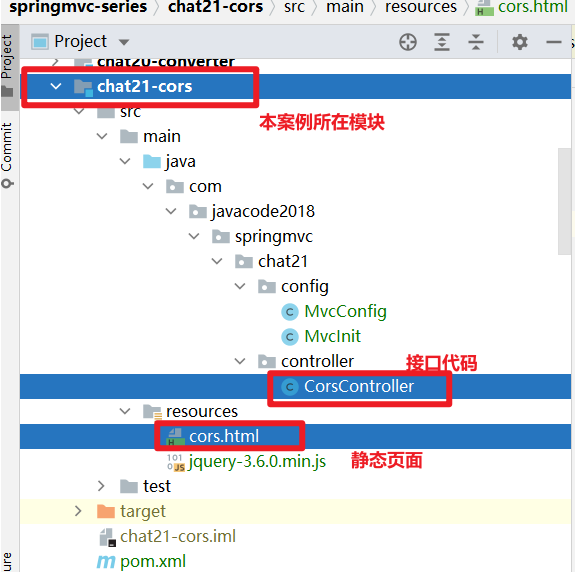 image-20231231221454969