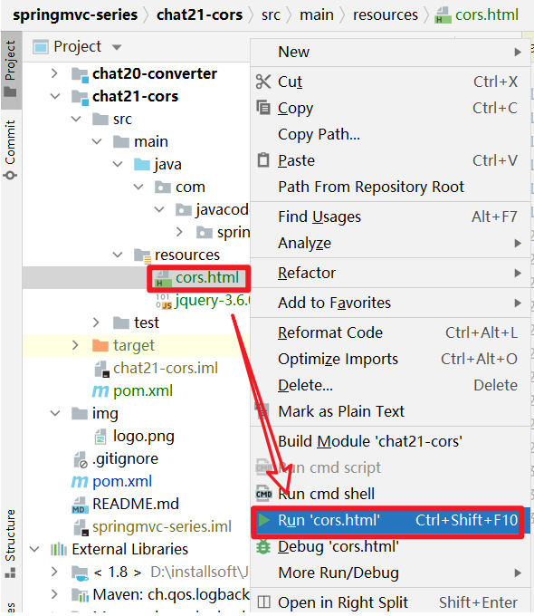 image-20231231221621968